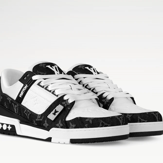 Louis Vuitton/路易威登明星同款