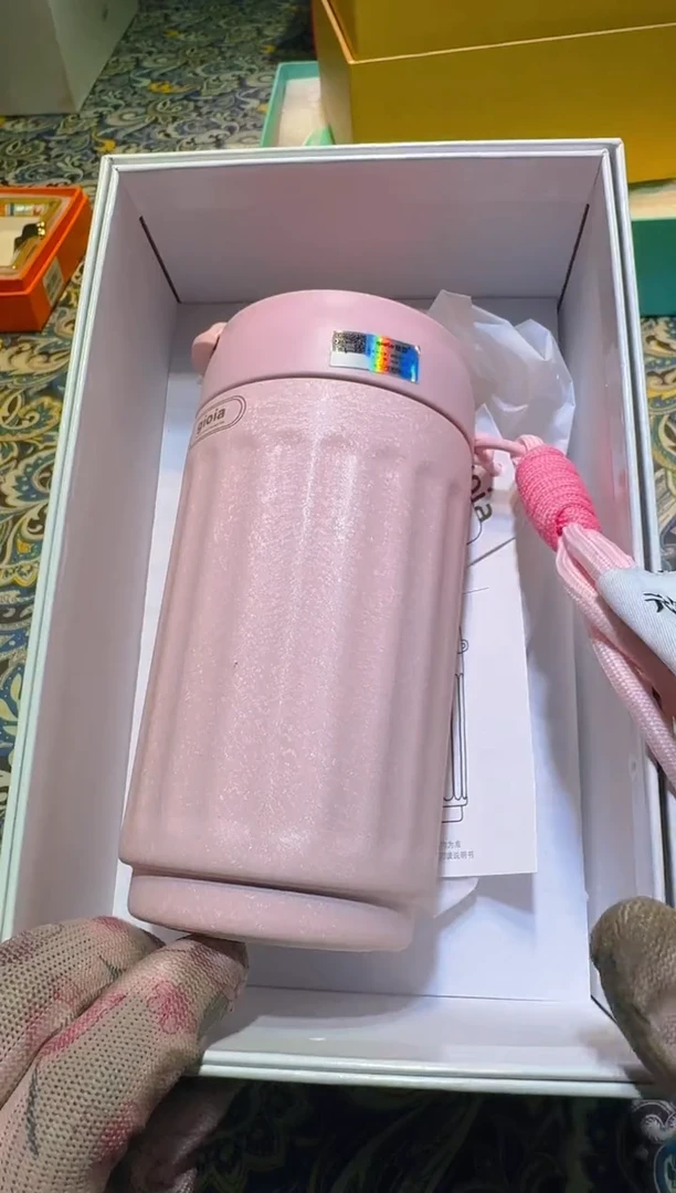 【闪购商品】瓷片111111111111111