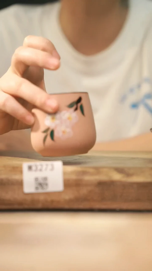【经典福利】/ 杯子@@W3273