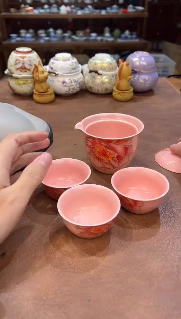 ccccc真的很便宜