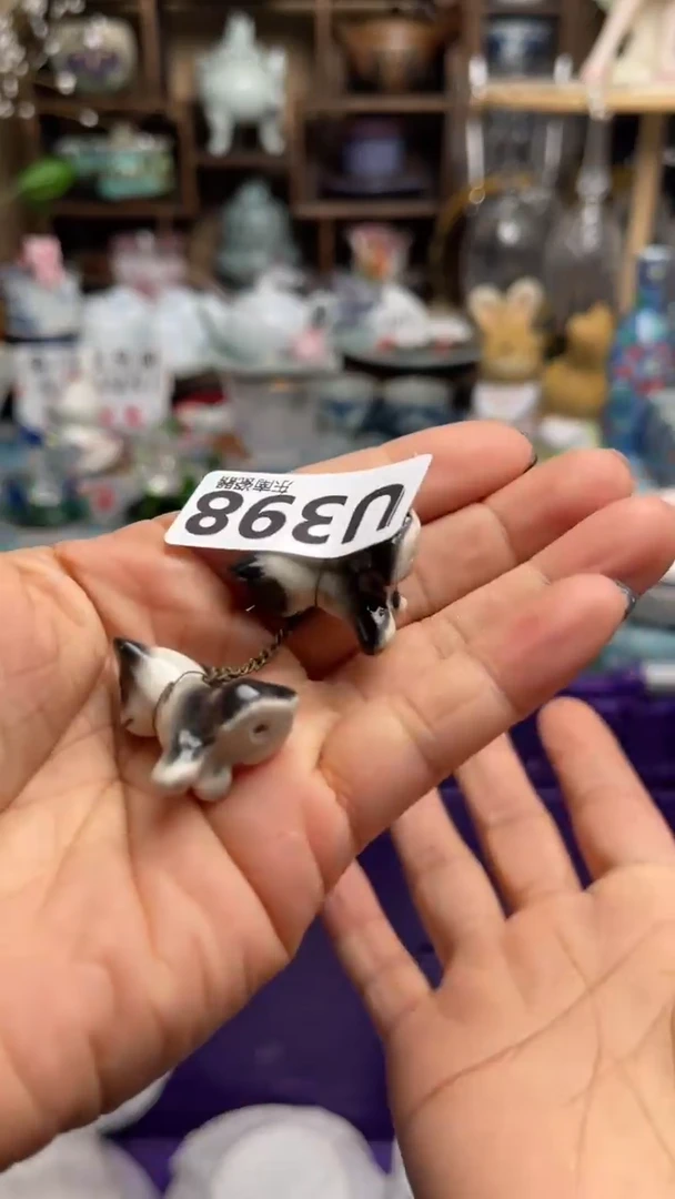 钢****客闪购闪购闪购闪购