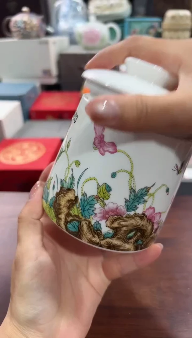 瓷片@@@@@@@@@@@5663