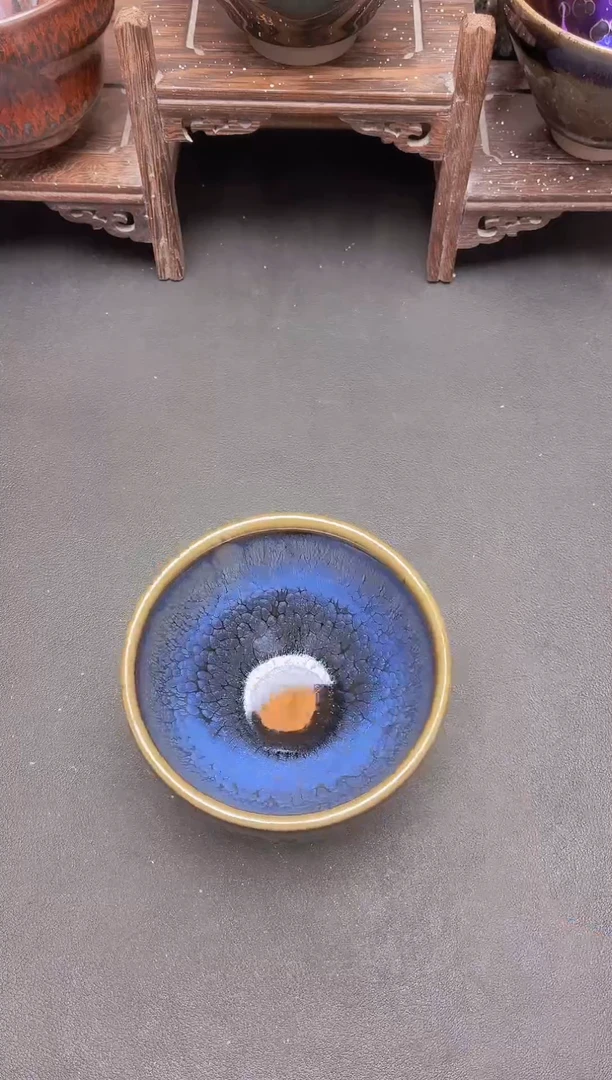 茶盏               61