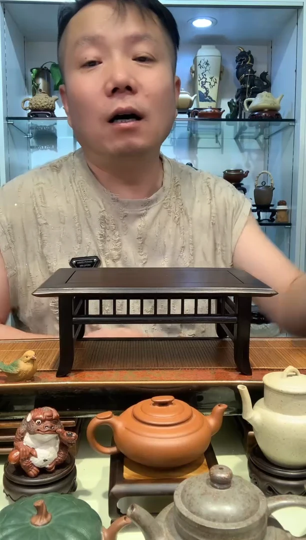 ?**?宜陶紫砂宜陶紫砂165