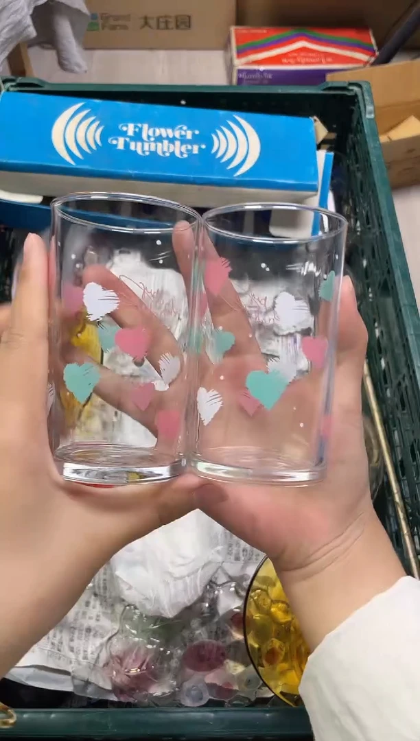 〆**抱094精美瓷器感谢选购