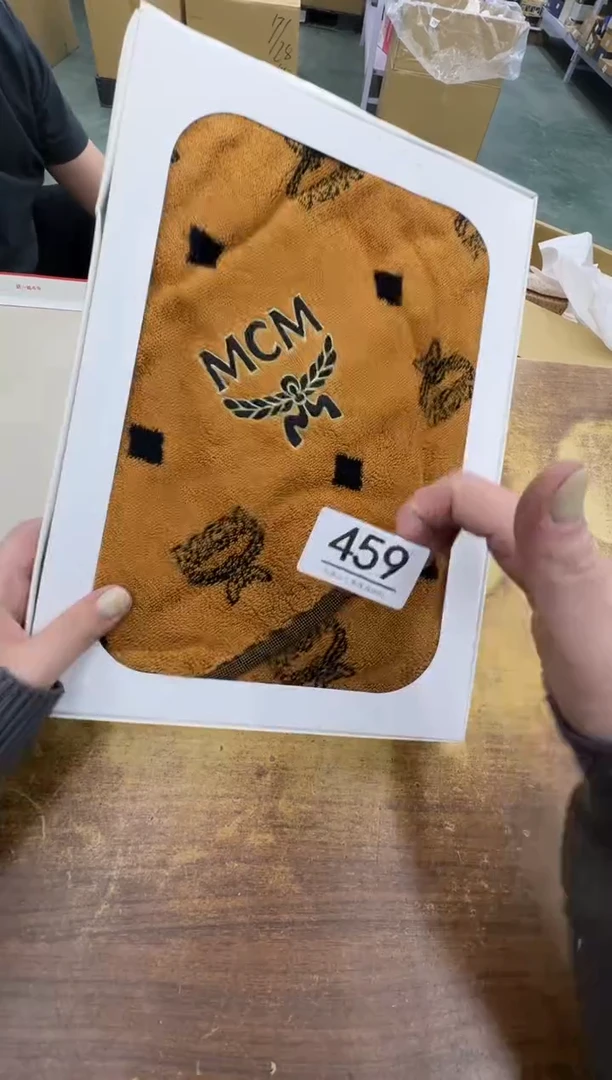 【闪购商品】瓷器瓷片茶具酒具459