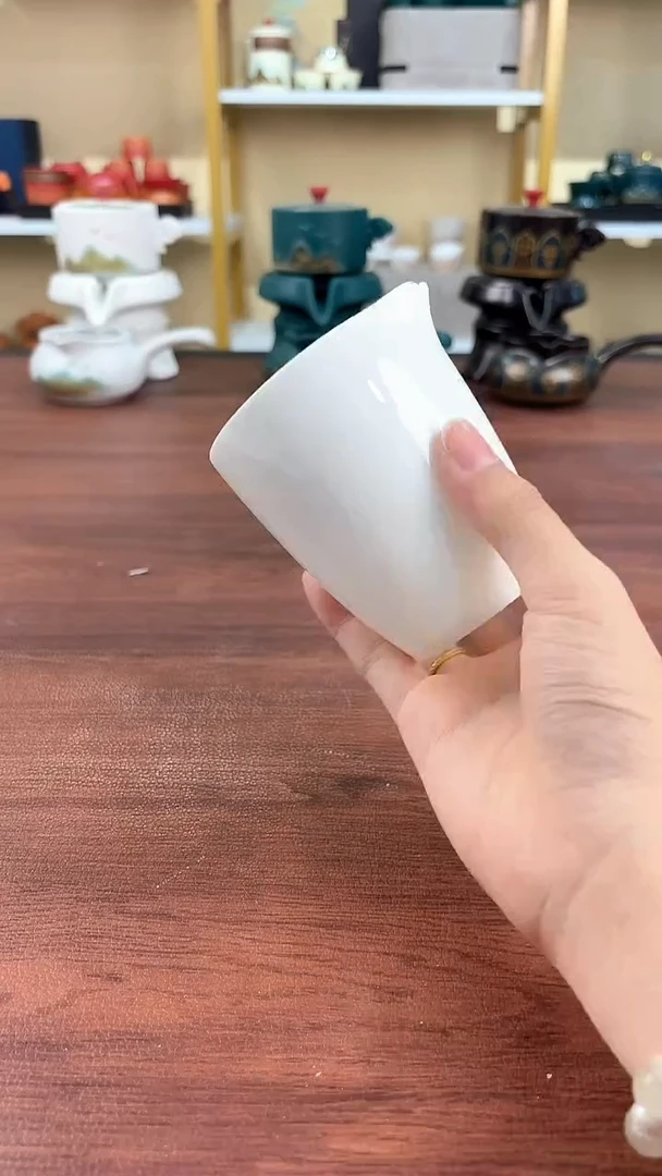 闪购商品@@@@@@@@@@@
