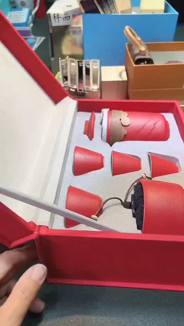 瓷片全场正品,一件不留@@1