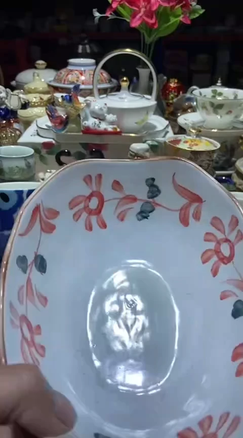 瓷片111111111111@@1