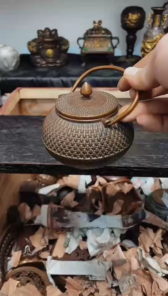 【闪购商品】0115李哥专属推荐链接