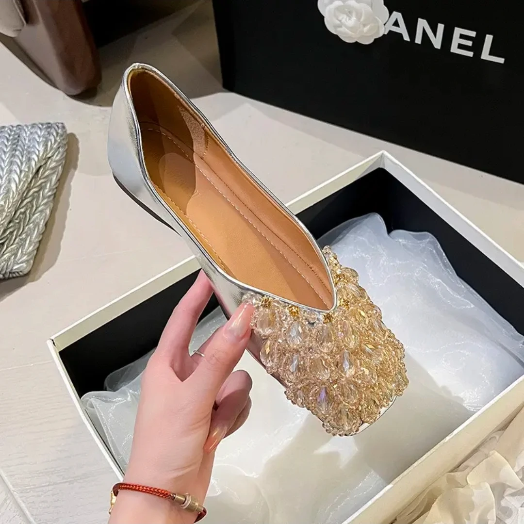 26号直播链接图不要随意下单直播中以主播手中的编码为主撤柜女鞋