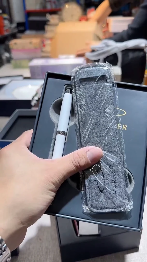 【闪购商品】瓷片正品保真，清库存