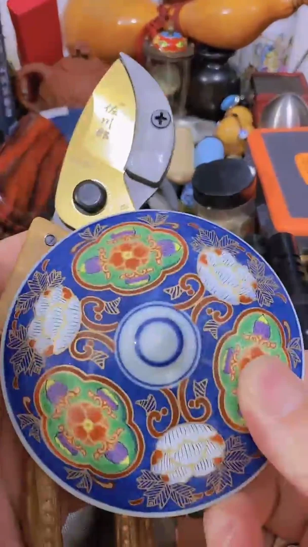 【闪购商品】摆件茶文化,工艺美术