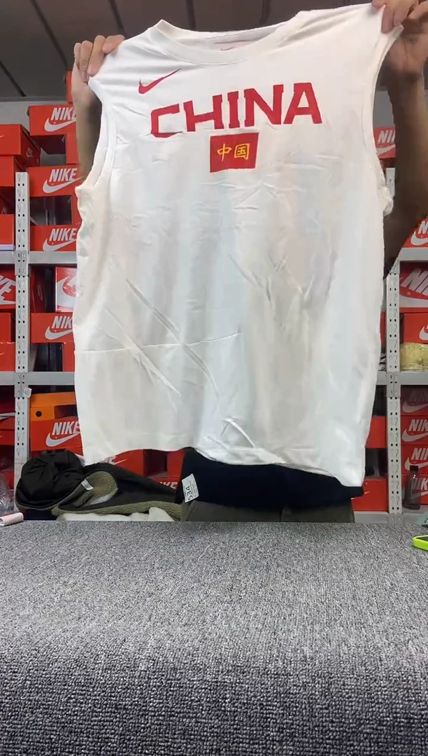 577编码 瑕疵直播间过款 尺码185XXL