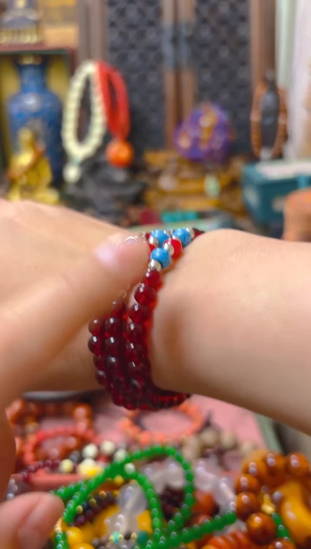 香榧木闪购商品闪购商品闪购商品