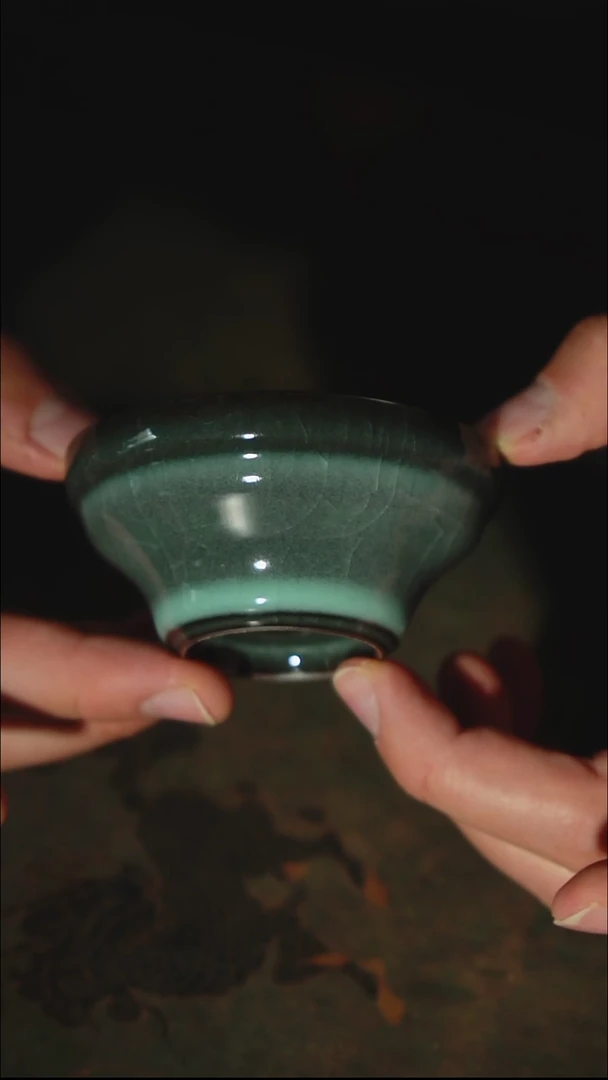 【览古雅韵】主人杯
