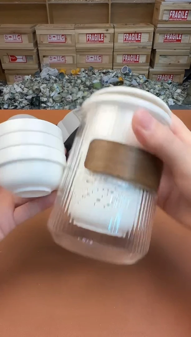 旅行有些茶具有瑕疵介意勿拍，直播样品清货都是孤品亏本卖