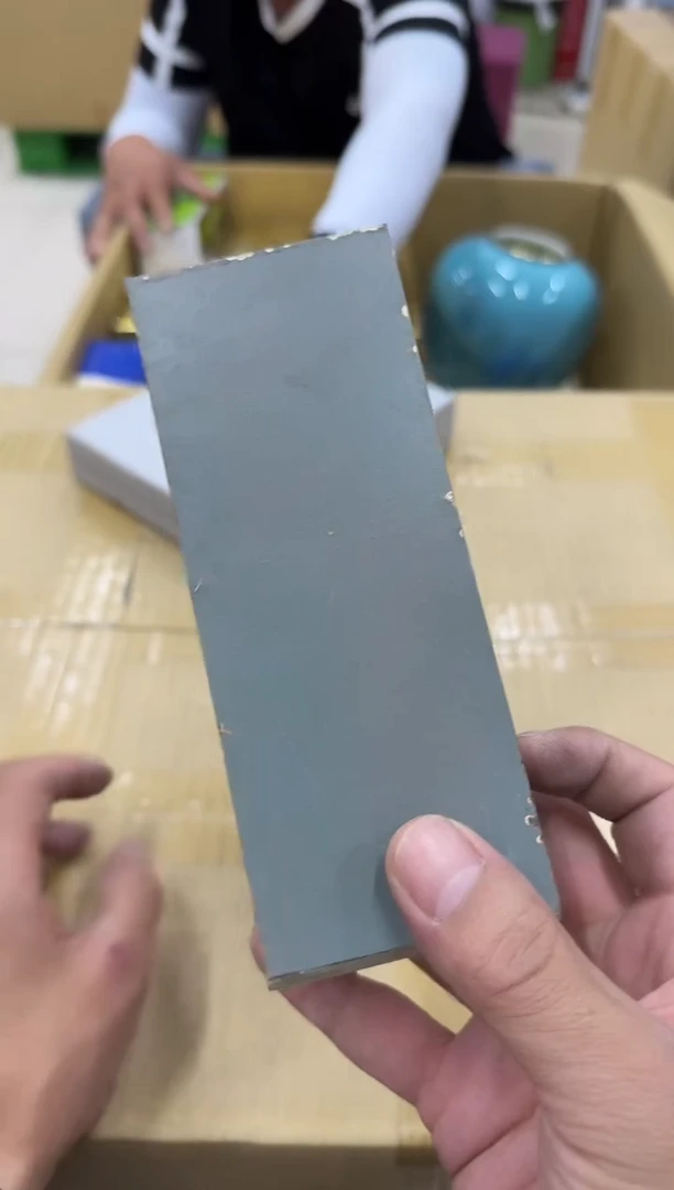 琉璃手工艺品金**?56