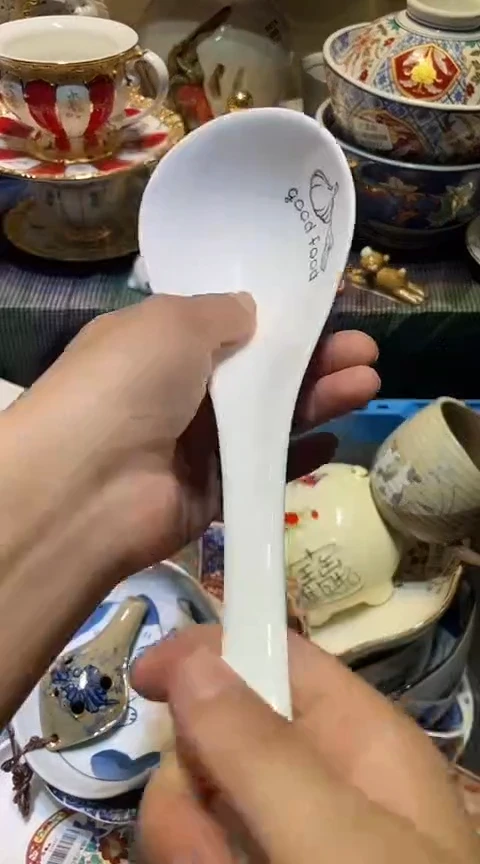 瓷片1111111111111@@1