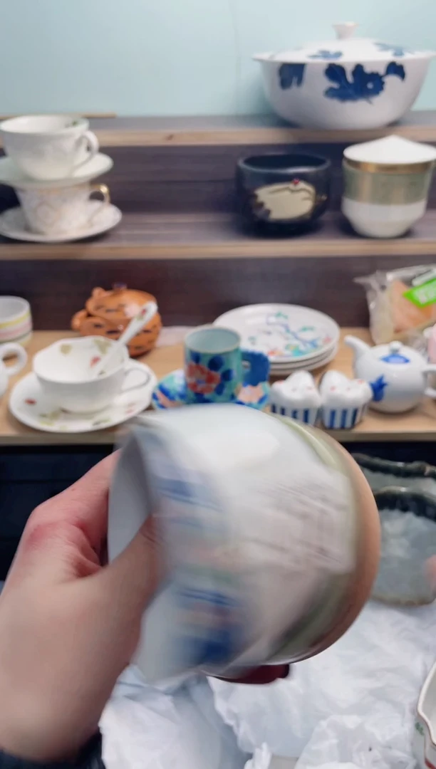 【闪购商品】A707***********