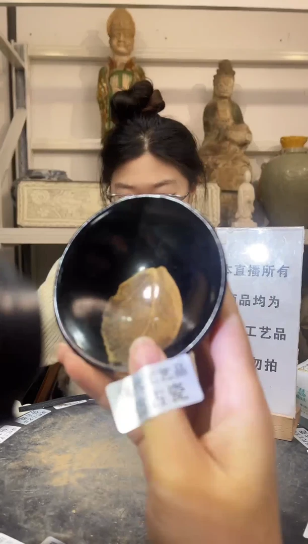 顺心瓷器仿古复刻顺心瓷器 仿古复刻