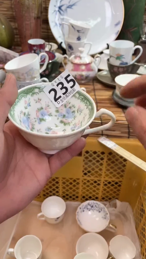 东****饰全场满28包邮，陶瓷茶具瓷器