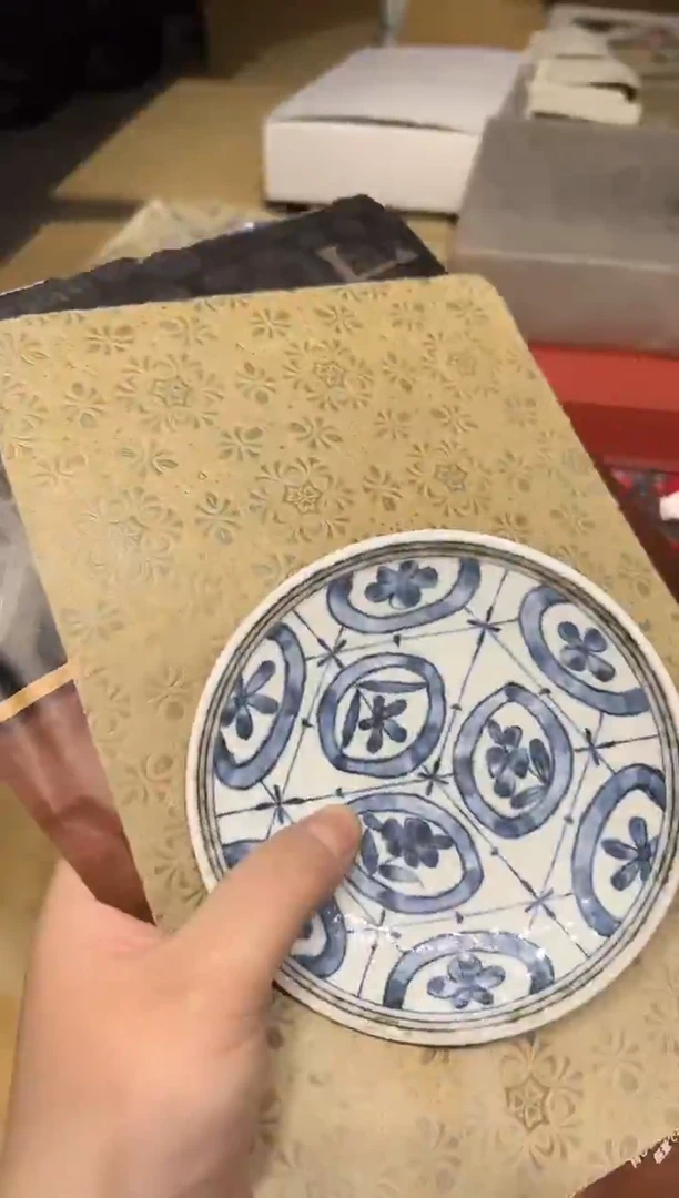 阿艳严选日瓷器0102好好好好好好