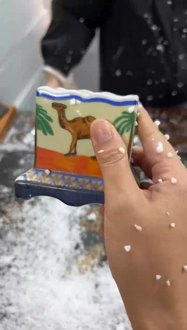 【闪购商品】@@@@@@@@@@@@@@@@