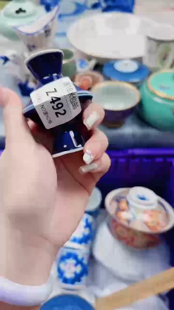 威****波E088V***************