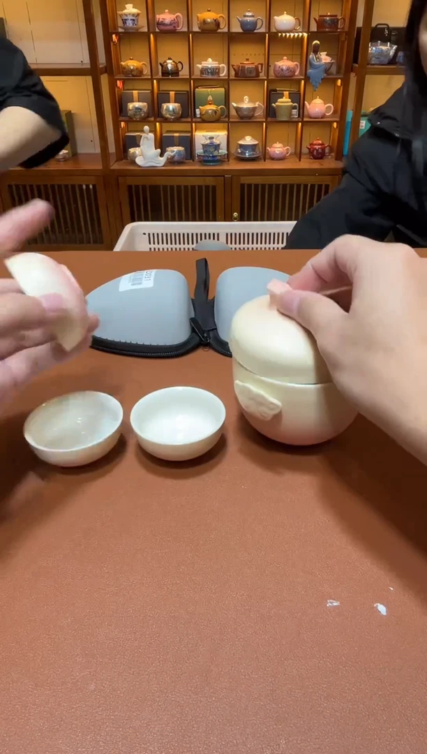 11【闪购商品】1111111111111111