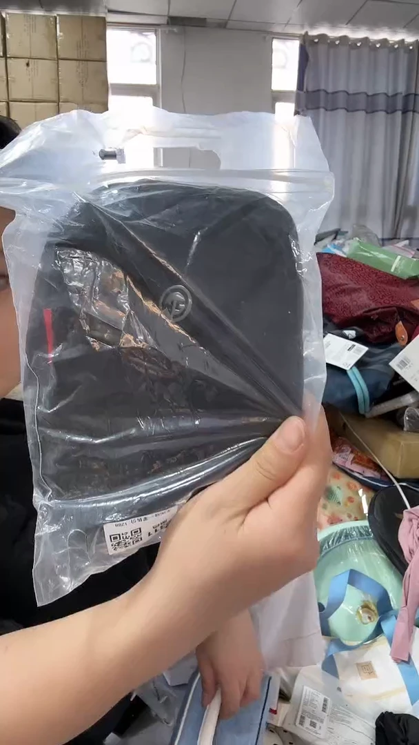 织物琪老板2号店商品看图片下单