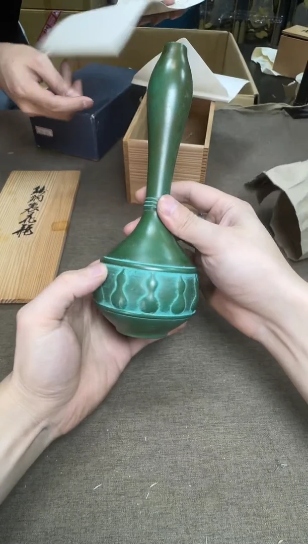 茶宠瓷器茶具套装