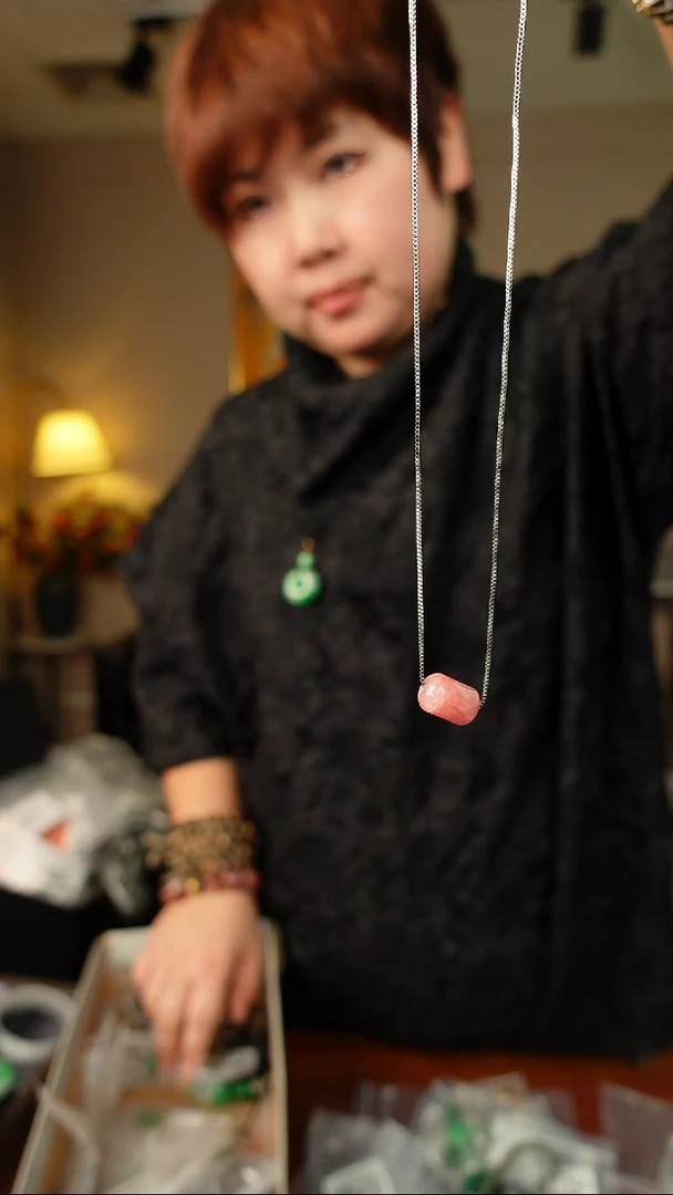 无非金属粉晶    路路通