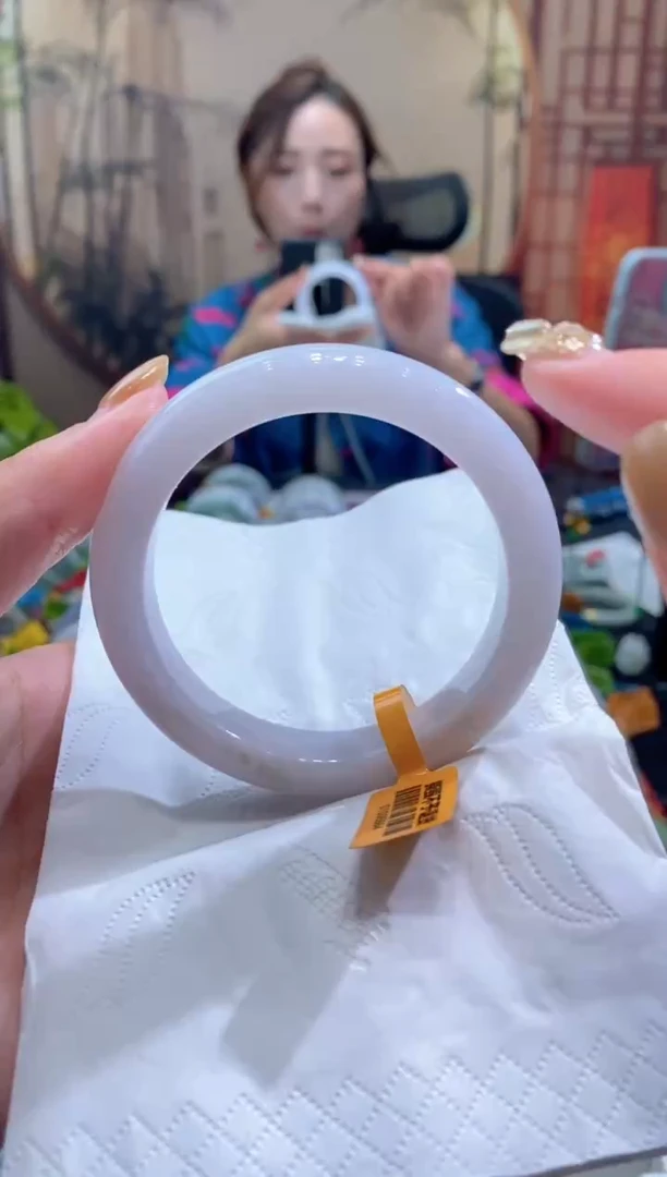 未镶嵌手镯翡翠000089331