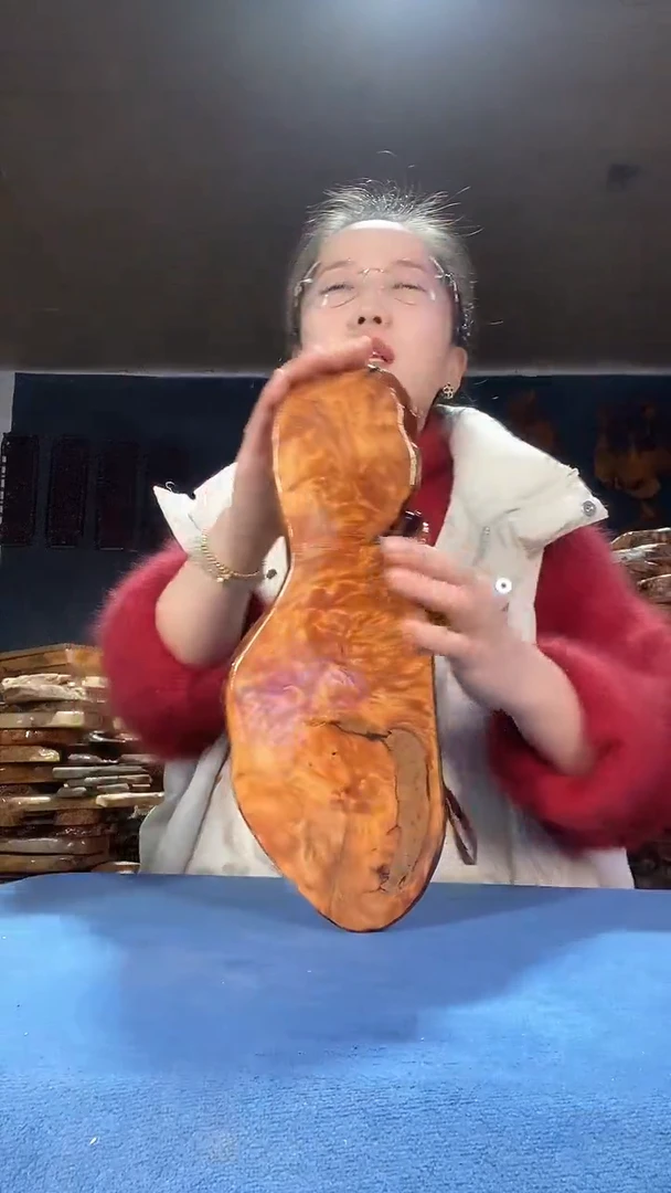 茶盘本店截图为准（不含配件）