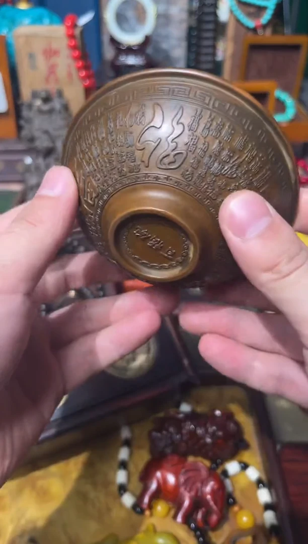 郭郭郭郭专属链接46