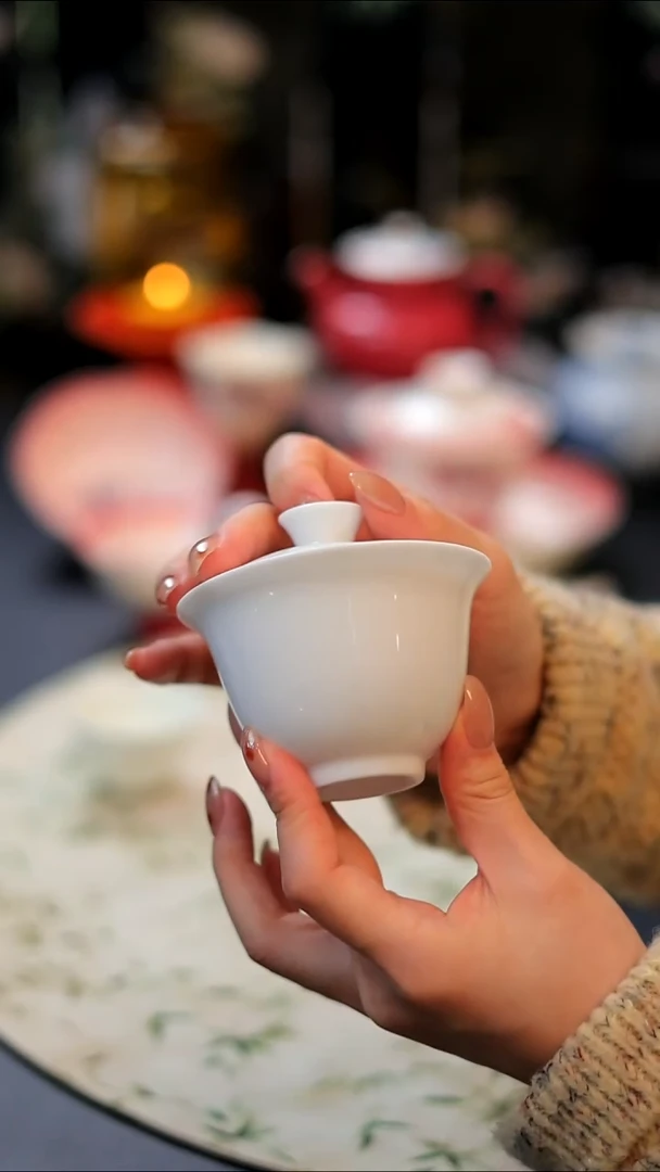 哈哈哈哈哈哈哈哈哈哈哈哈哈哈