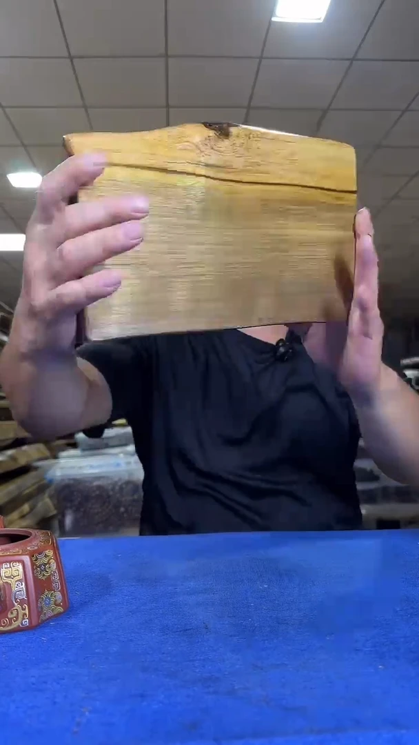 42以主播讲解为准（不含配件）