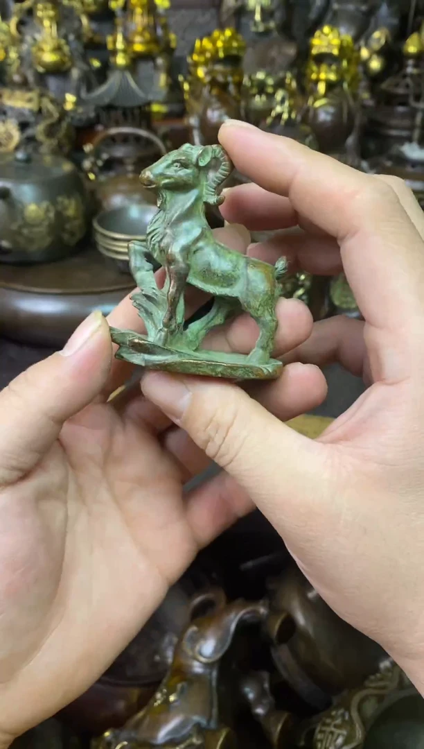 文玩摆件5858585858