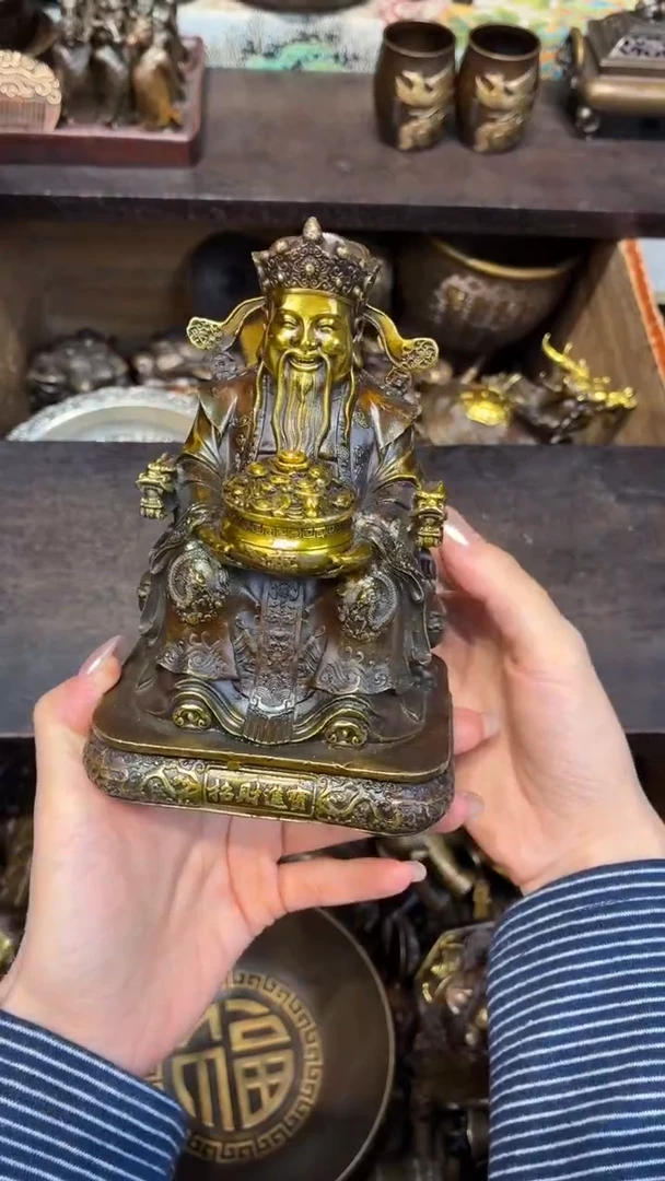 c古铜高端精品专属链接
