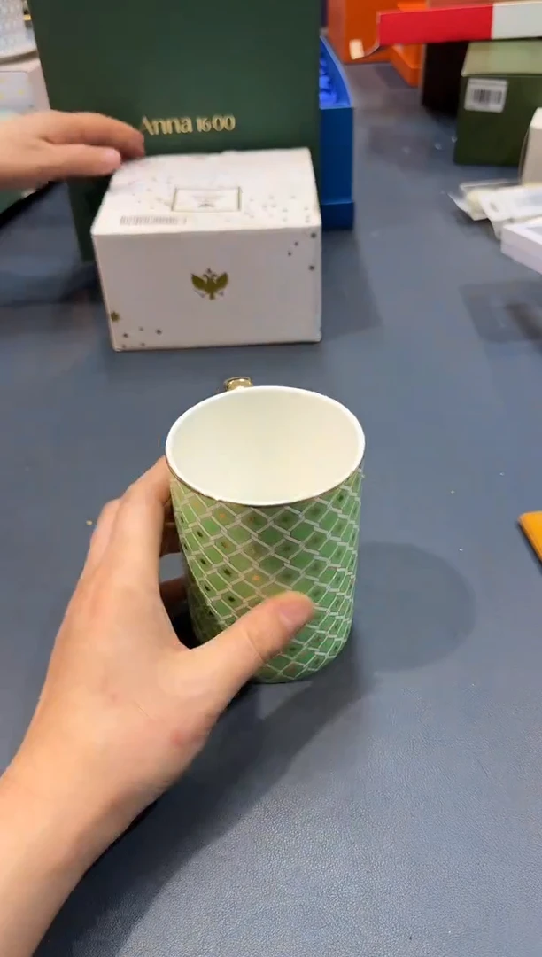 【闪购商品】碗C131-H968全场正品，京东包邮