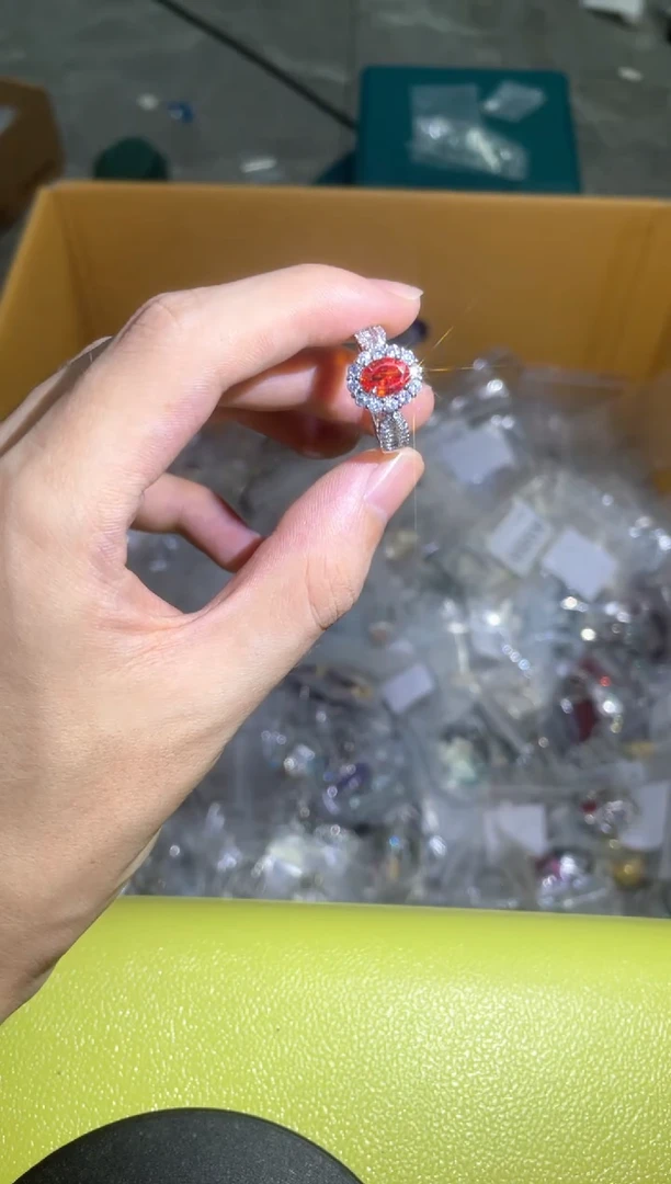 无非金属简约气质经典百搭款A771