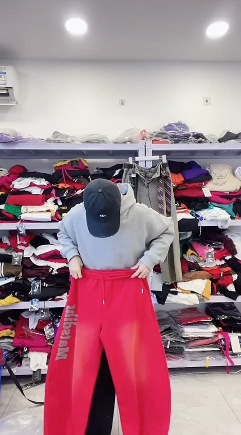 闪电购精品女装13XL瑕