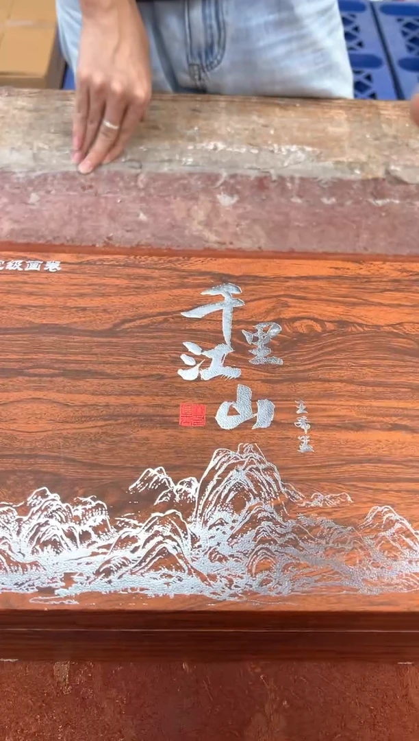 孤品商品链接@@@@@@@@