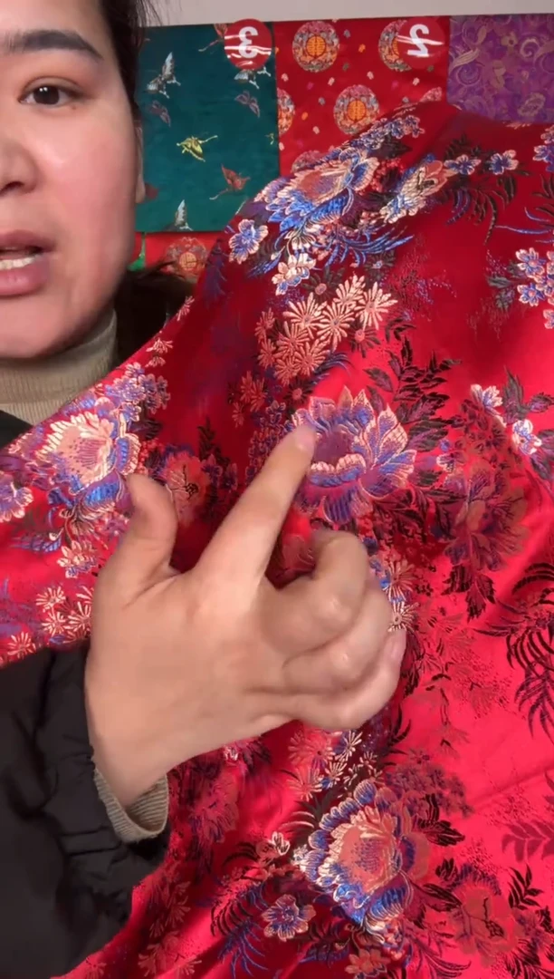 混纺小布头1单40公分长，满18元包邮，新疆西藏不包邮