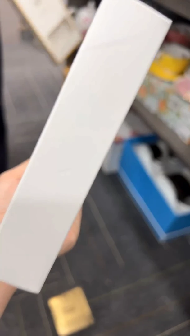 瓷片----H0582-----