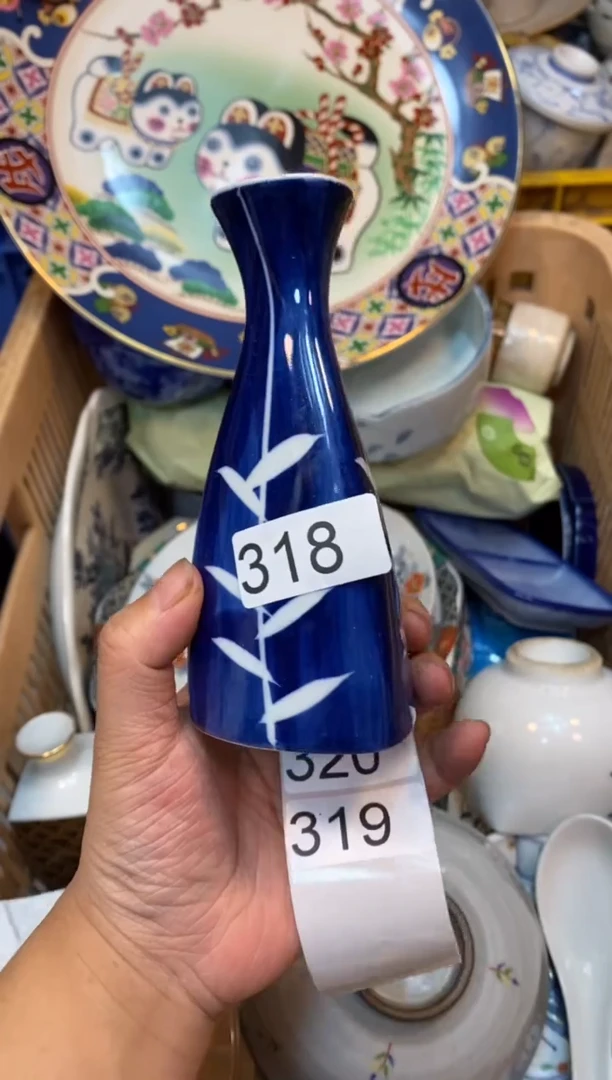 瓷片55555555555555