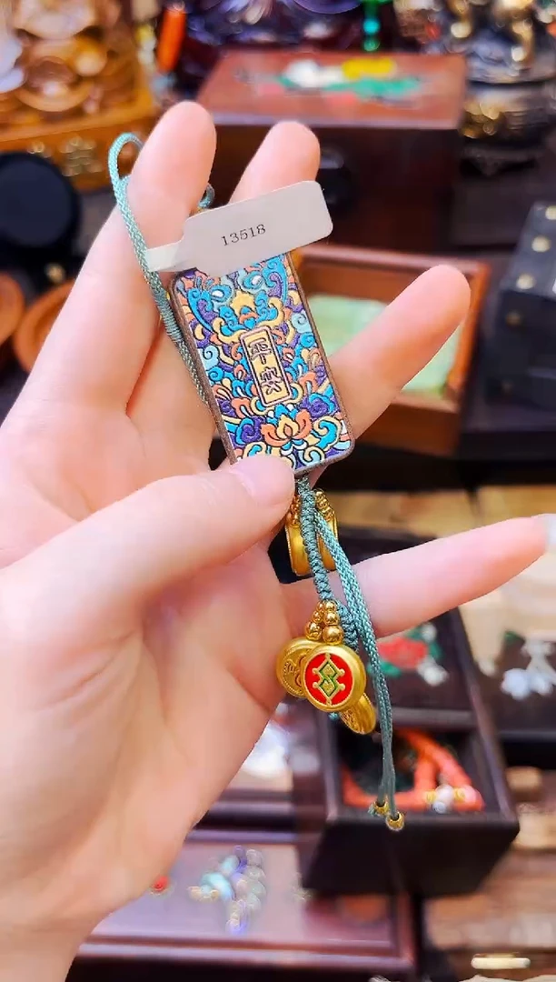 香榧木大美精选精品链接818