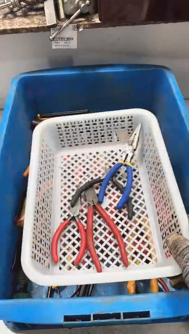 桥***粉麻嘎子工具闪购链接一物一拍