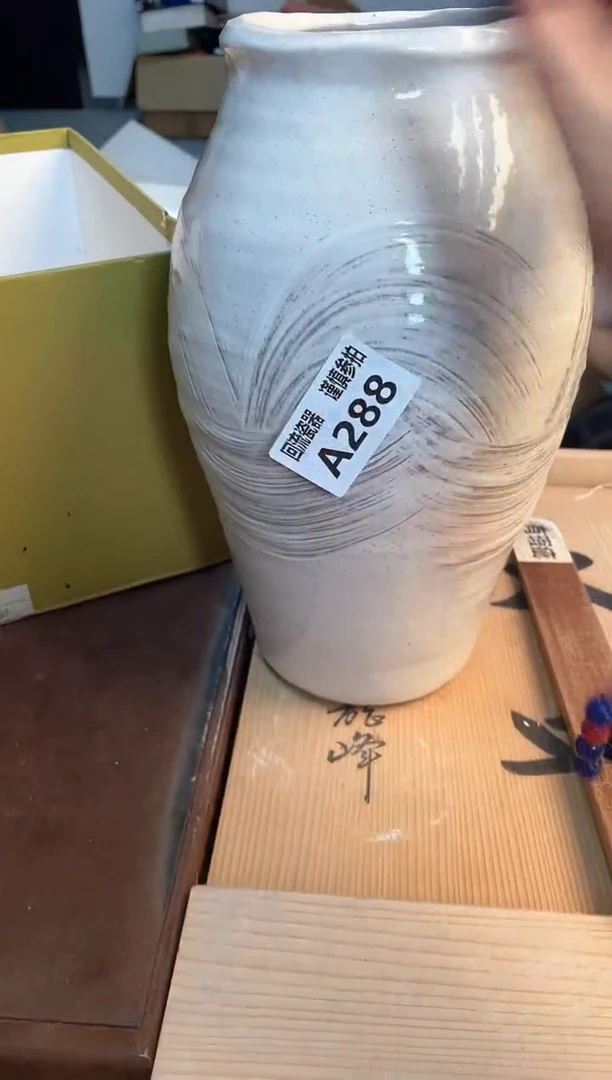 瓷片闪购闪购闪购闪购闪购